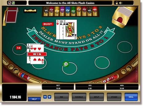 Real Money Blackjack - How to Start Playing 21 Online with AUD