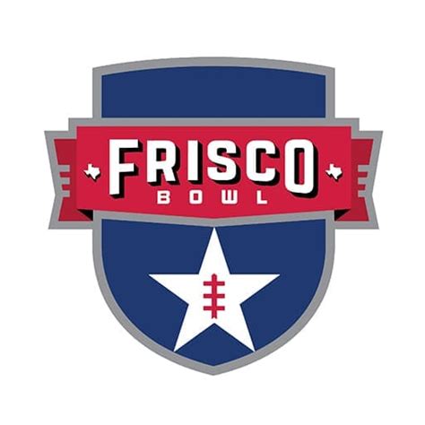 Frisco Bowl Tickets