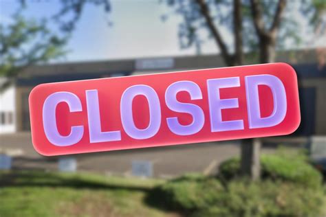 LL Flooring Closing All Stores, Including 2 Idaho Locations