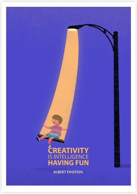 Do Indians Lack Creativity