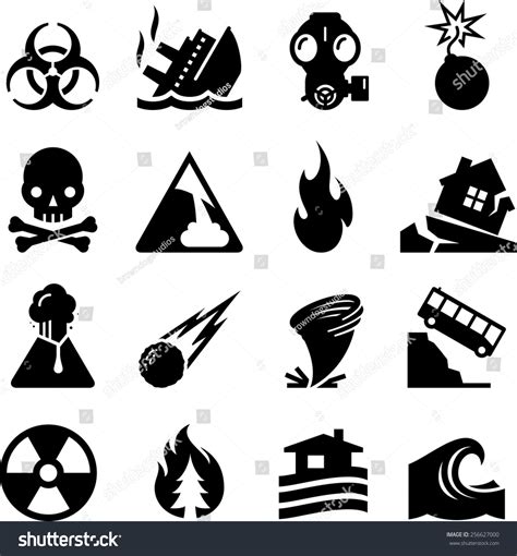 1 143 Natural Man Made Disaster Images Stock Photos Vectors