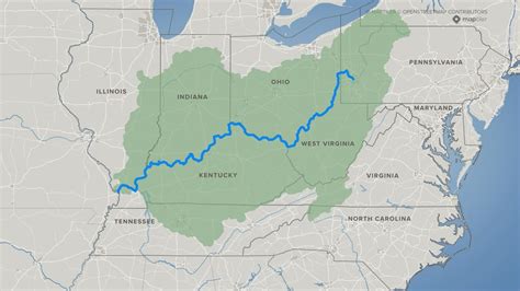 Is central Ohio water safe after train wreck? | 10tv.com