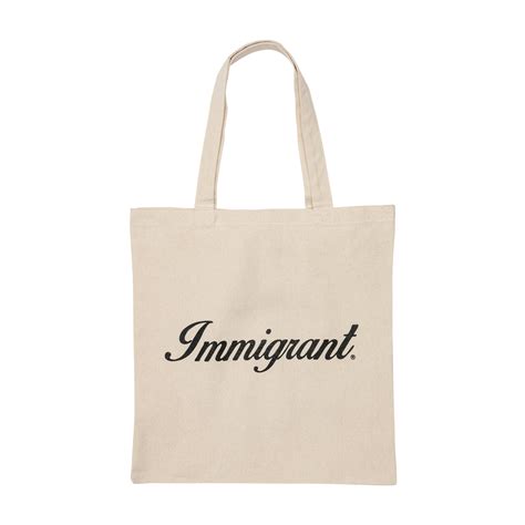 Immigrant Gear Its A Beautiful Word Lets Rock It Beautifully