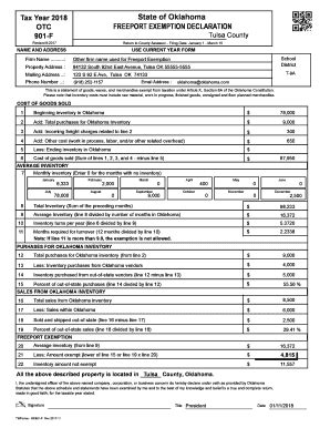 Fillable Online Le Utah B Affidavit Of Merit A Before A