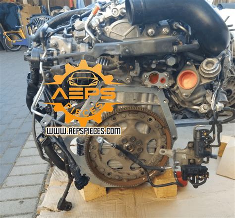 MOTEUR OCCASION MAZDA AEPSPIECES CASSE AUTOMOBILE FRANCE