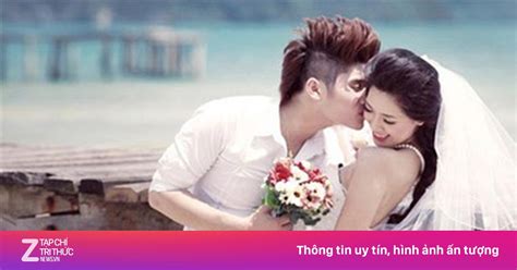 C P I Hot H Min T Ng T Ng Chia Tay I S Ng Znews Vn