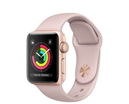 C Mo Quitar El Bloqueo De Activaci N Del Apple Watch Sin El Propietar