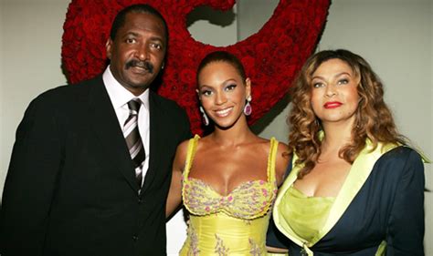 Beyonce Knowles Family Tree Parents, Daughter Name Pictures