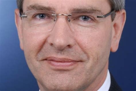 Langjähriger Investmentbanker Joachim von der Goltz verlässt Credit Suisse