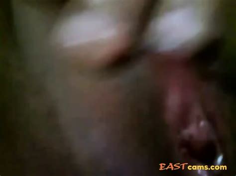 Malay Pussy Up Close And Personal