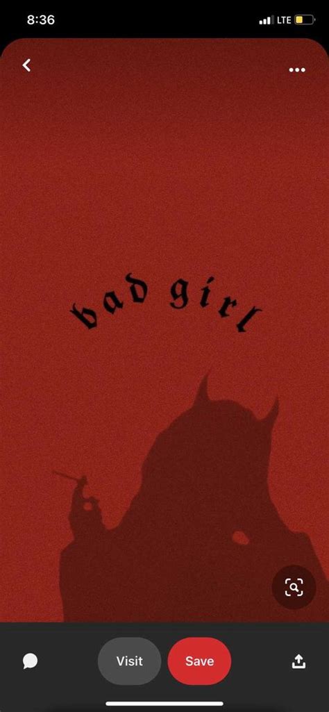 Beby Emii Beby Emii OnlyFans Nude And Photos