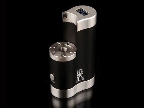 Dicodes Box Mods Dani Sbs Dicodes Mods