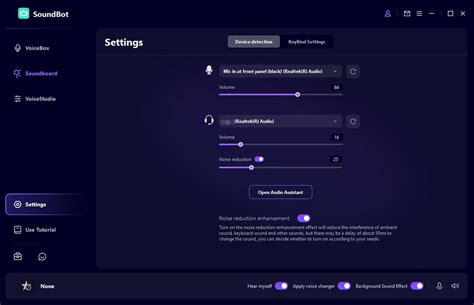 [Full Guide] VoiceMod Crack? How to Use VoiceMod for Free