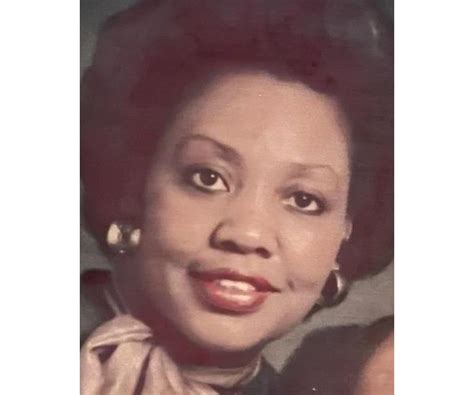 Charlene Deason Obituary 1944 2022 Houston Tx Houston Chronicle