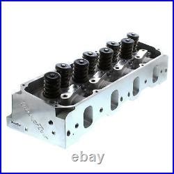 IN STOCK Trickflow CNC Ported Aluminum Cylinder Head SBF 351C M 400