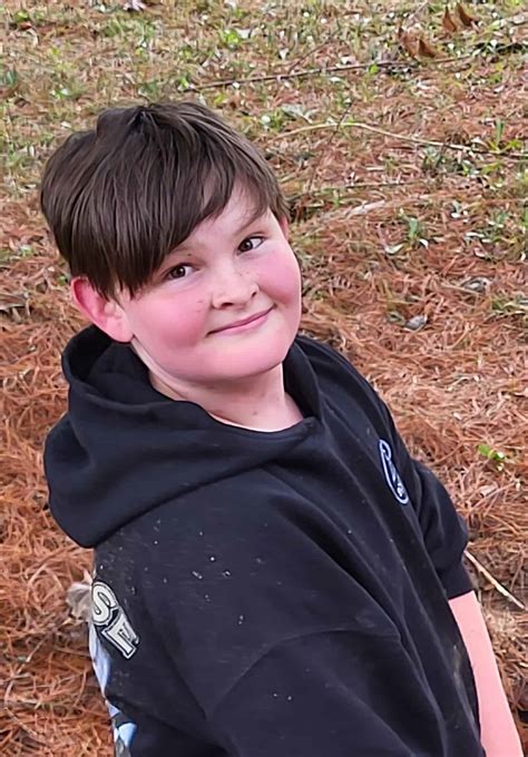 Services – Rausch Funeral Homes