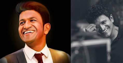 100 Puneeth Rajkumar Wallpapers