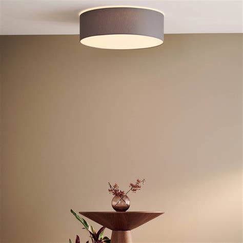 Lampa Sufitowa Space Xl