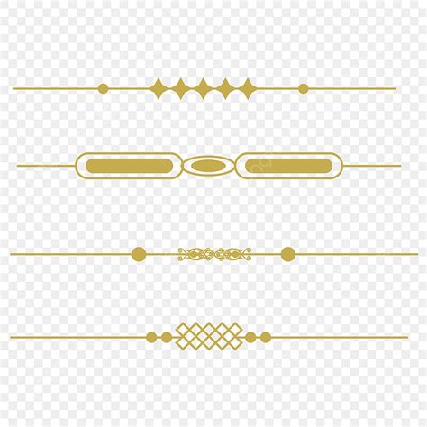 Golden Pattern Vector Hd Images Golden Pattern Pattern Gold