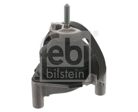 FEBI BILSTEIN Lagerung Motor 19603 Online Kaufen