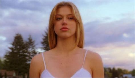 Image - Smallville Kara.jpg - Superman Wiki