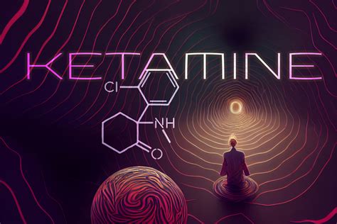 The Basics Of Ketamine Therapy New Pathways Clinic