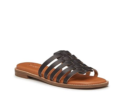 Shop Women's Casual Sandals | DSW