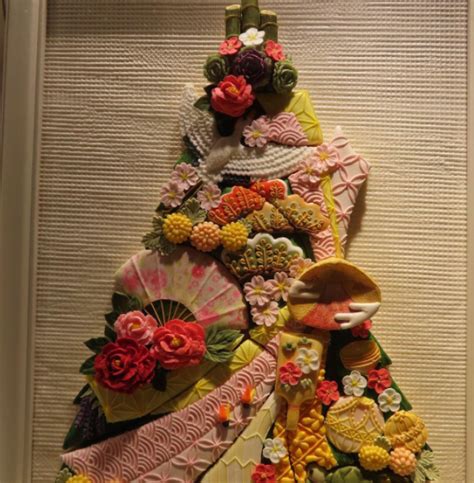 13 Japanese Christmas Tree Ideas With 40 Examples Japanoscope