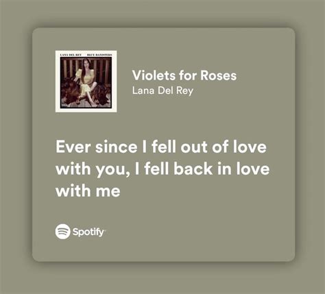 Lana Del Rey Quotes Lana Del Rey Love Lana Del Rey Vinyl Lana Del Rey Lyrics Funny Lyrics