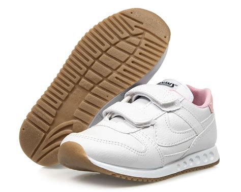 Venta Tenis Blancos Panam En Stock