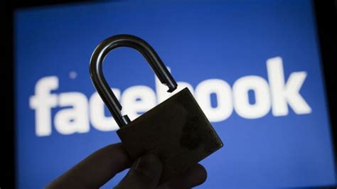 4 Trucos Que Tal Vez No Conocías Para Proteger Tu Privacidad En Facebook Bbc News Mundo