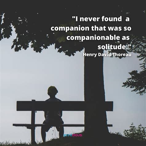 80 Single Quotes That Tell Us Its Cool To Be Single Seso Open