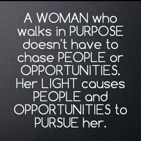 36 Strong Women Inspiring Quotes