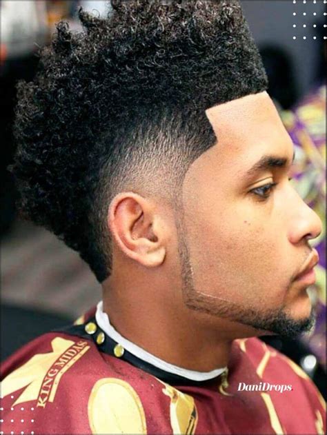 Top 99 Cortes De Pelo Hombre Negros Abzlocal Mx