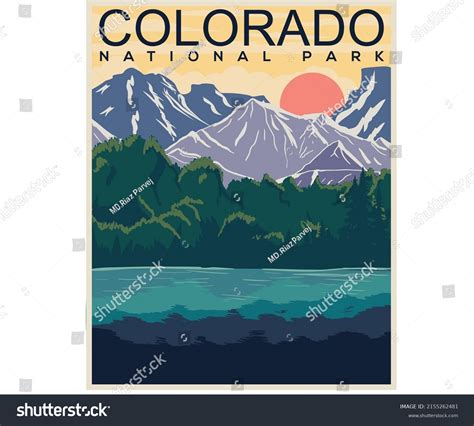 6208 Colorado Banner Images Stock Photos And Vectors Shutterstock