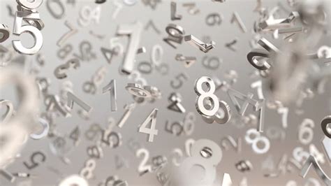 Weekly Numerology Predictions May 1 7 2023 By Expert Free