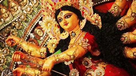 Shardiya Navratri Date 2022 Navratri Puja Vidhi Kab Shuru Ho Rahi Navratri Stmp Navratri 2022