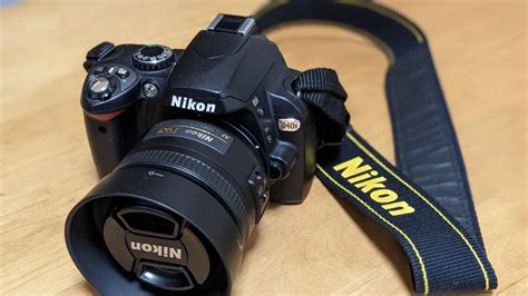 Nikon D40xAF S DX NIKKOR 35mm f 1 8Gきれいに写るボケる単焦点レンズ作例5枚matsukenblog