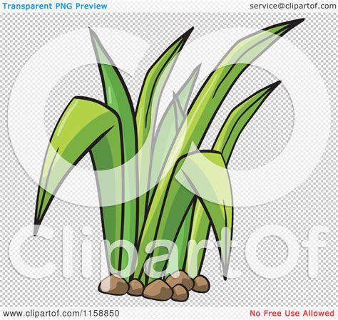 Clipart Panda - Free Clipart Images