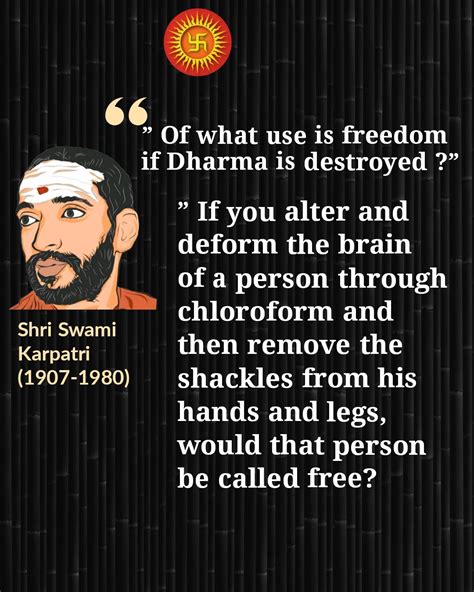 Fallen soul, Aum Shanti… : Bhagwa_Feminism