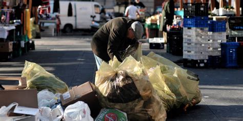 Povert A Rischio Milioni Di Italiani Cresce Il Divario Tra Ricchi