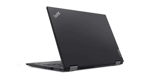 Thinkpad X Yoga Gen Intel Cms Ultramobile In