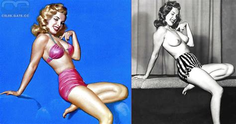 Marilyn Monroe Nude Pictures Photos Playboy Naked Topless Fappening