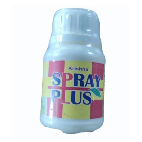 Liquid Silicone Spreader Bottle Ml At Rs Litre In Vadodara