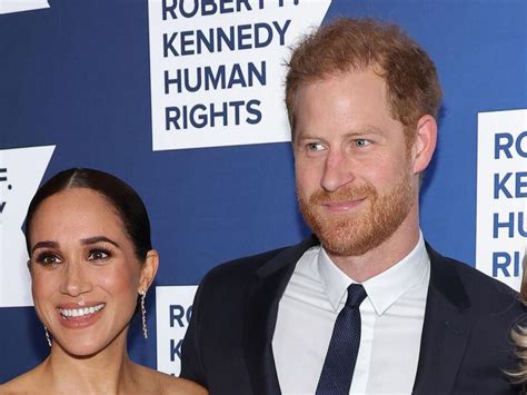 Meghan Markle’s Rep Breaks Silence On King Charles Letter Story: She’s ‘Not Thinking About ...