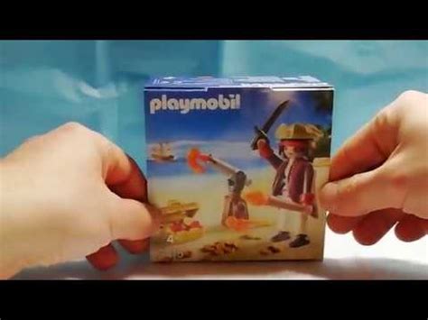 Playmobil 4826 Instructions Mejores Precios De 2024