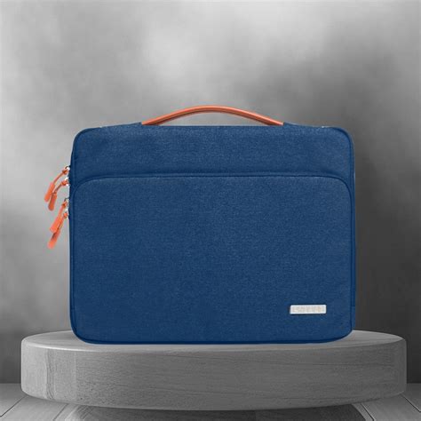 Probus The Iconic 1 Sleeve Bag For Macbook Laptop Notebook