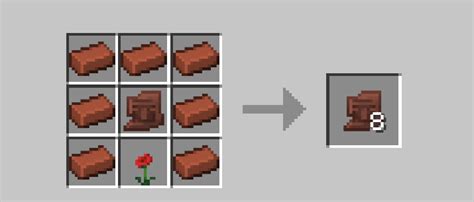 Pottery Sherd Duplication - Minecraft Data Pack