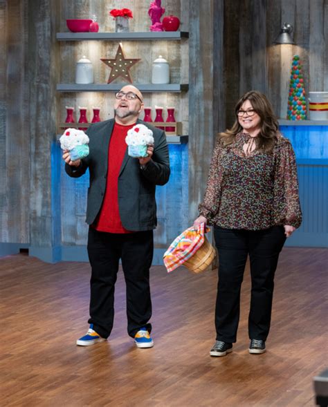 Duff Goldman On Twitter As Any Owner Knows Sales Trends Change