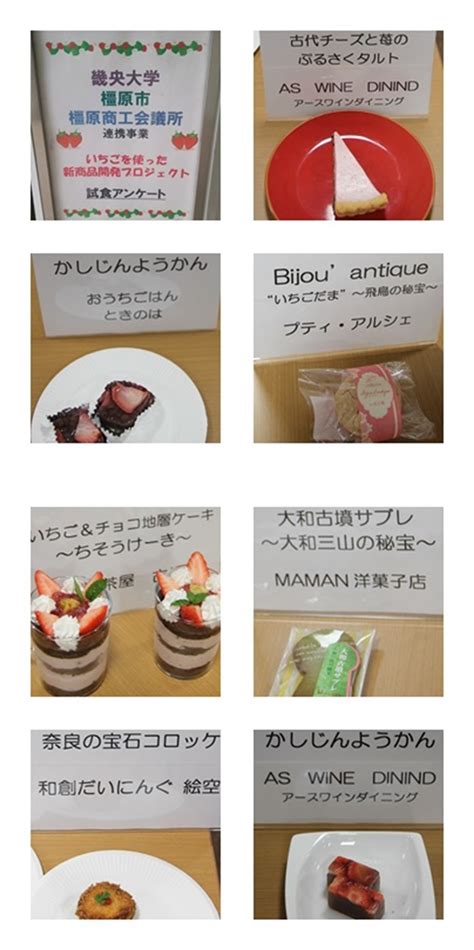 kio smile blog